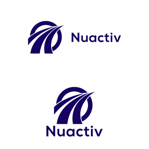 Logo Design by TammZzzz for this project | Design: #33925782
