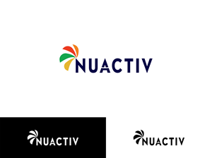 Logo Design by SandoLogo for this project | Design: #33921216