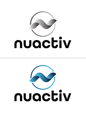 Logo Design by SolidGraphics for this project | Design: #33922498
