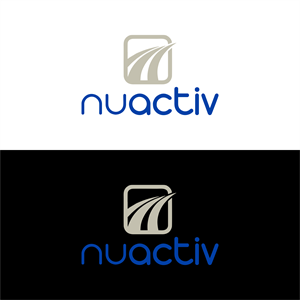Logo Design by Jaka Suharno for this project | Design: #33962228