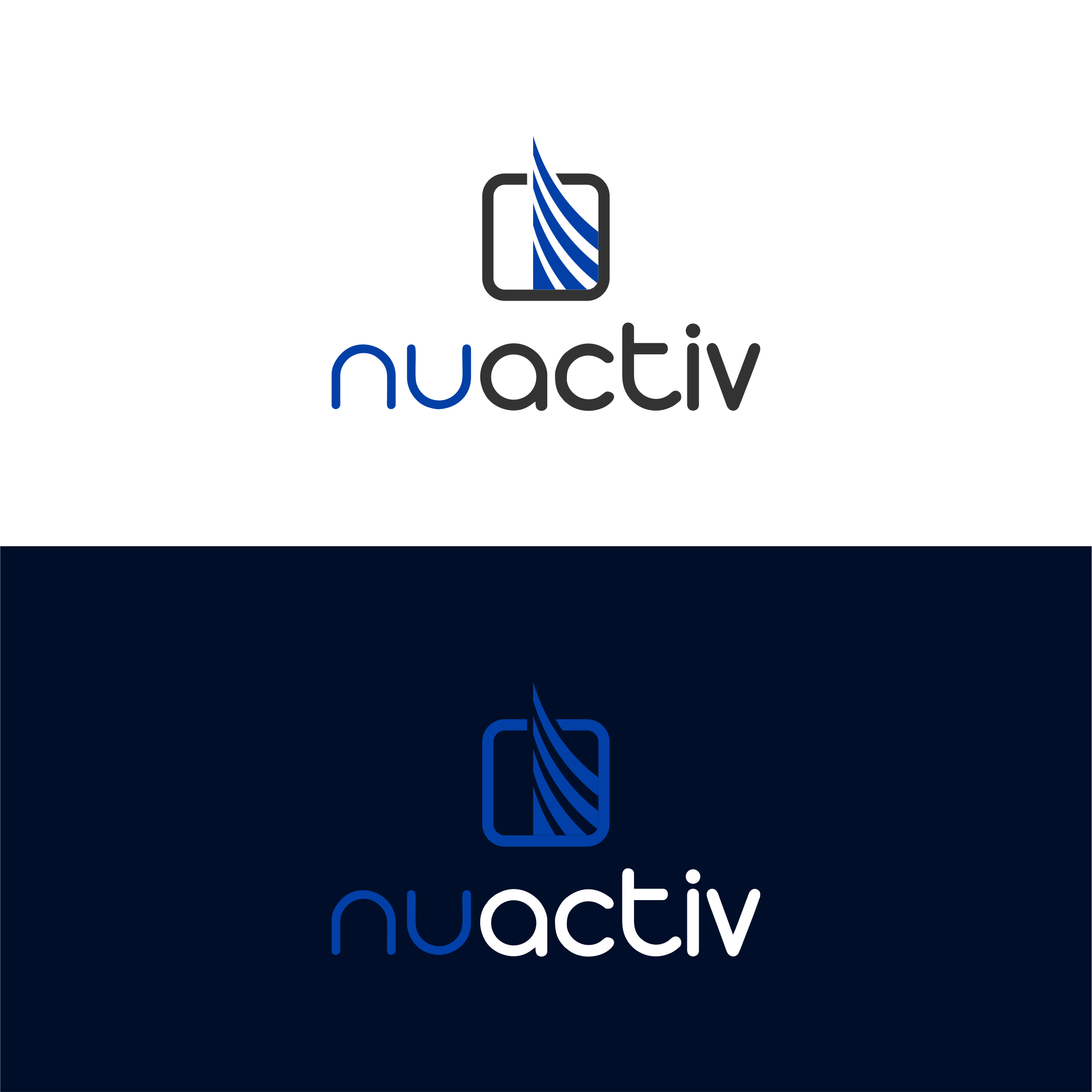 Logo Design by Jaka Suharno for this project | Design #33962418