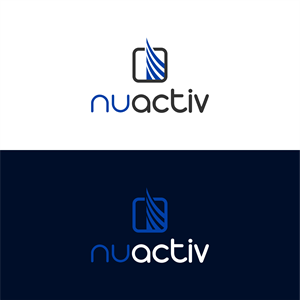 Logo Design by Jaka Suharno for this project | Design: #33962418