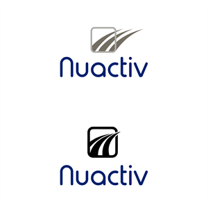 Logo Design by Jaka Suharno for this project | Design: #33962559
