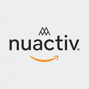 Logo Design by Creative Arif for this project | Design: #33942823