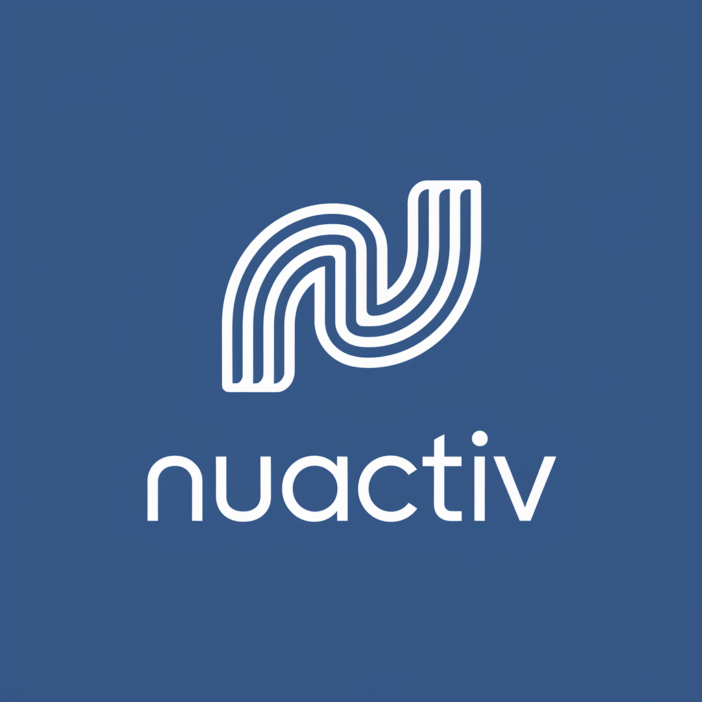 Logo Design by Creative Arif for this project | Design #33942824
