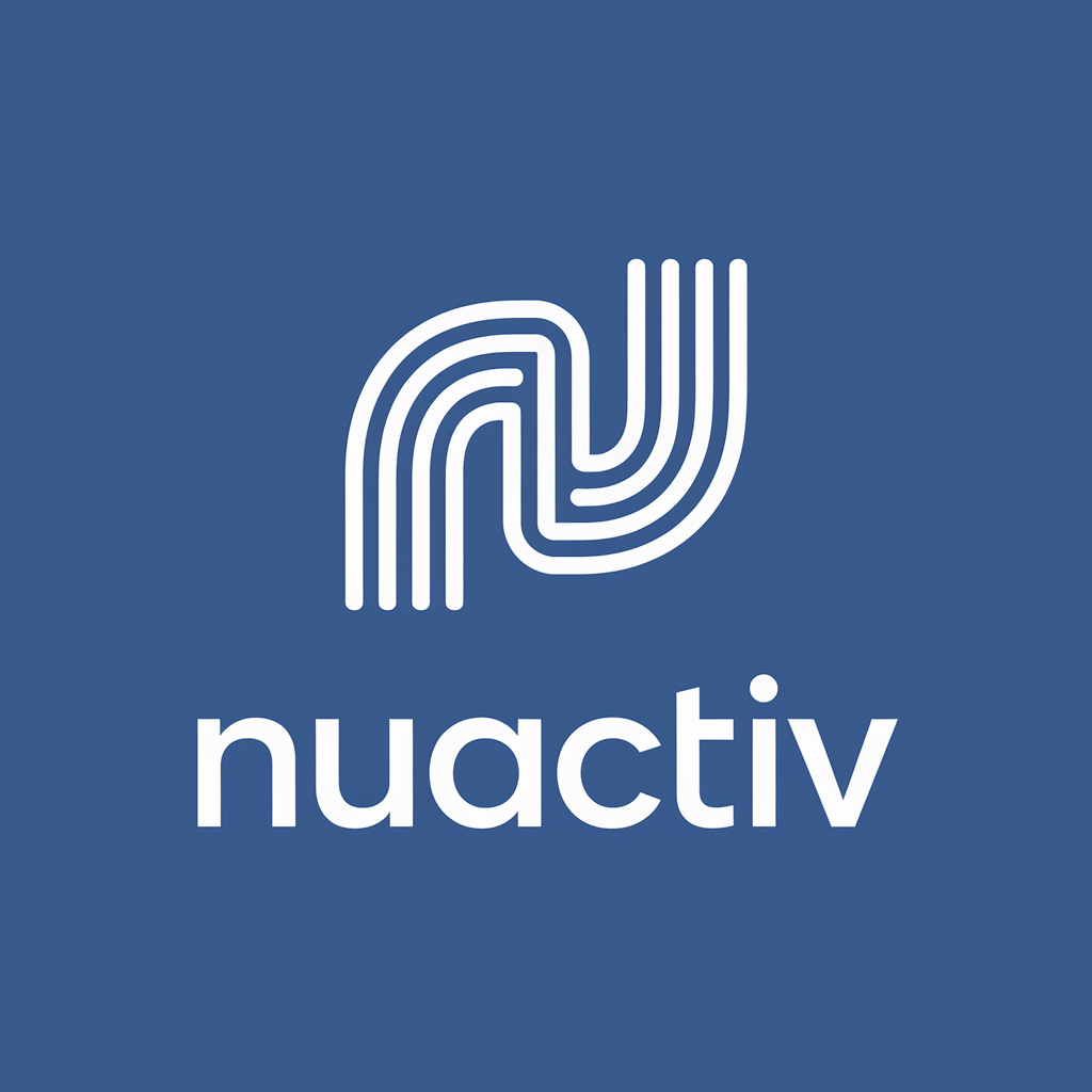Logo-Design von Creative Arif für dieses Projekt | Design #33942825