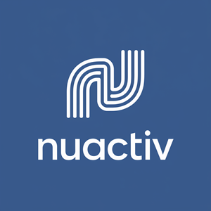 Logo Design by Creative Arif for this project | Design: #33942825