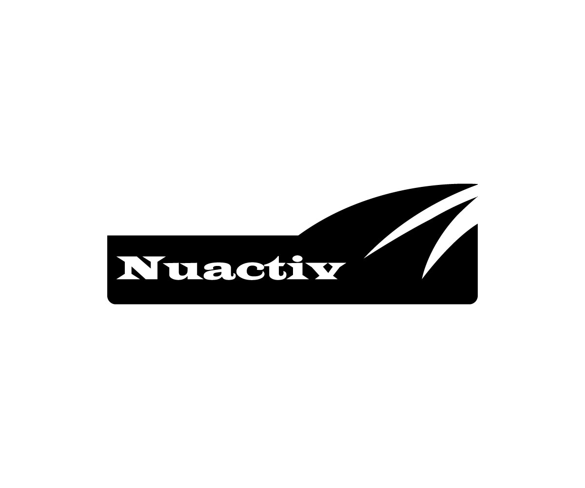 Logo Design by Designer-Sunji for this project | Design #33931251