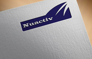 Logo Design by Designer-Sunji for this project | Design: #33931252