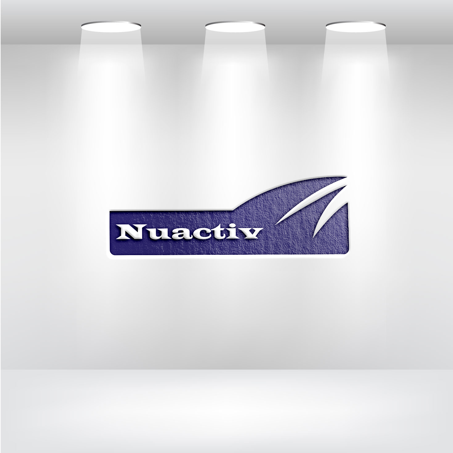 Logo Design by Designer-Sunji for this project | Design #33931253