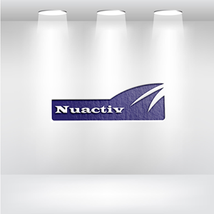 Logo Design by Designer-Sunji for this project | Design: #33931253
