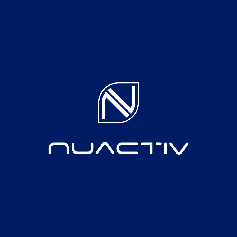 Logo Design by bulbull for this project | Design #33921575