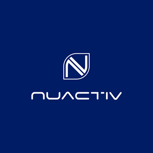 Logo Design by bulbull for this project | Design: #33921575