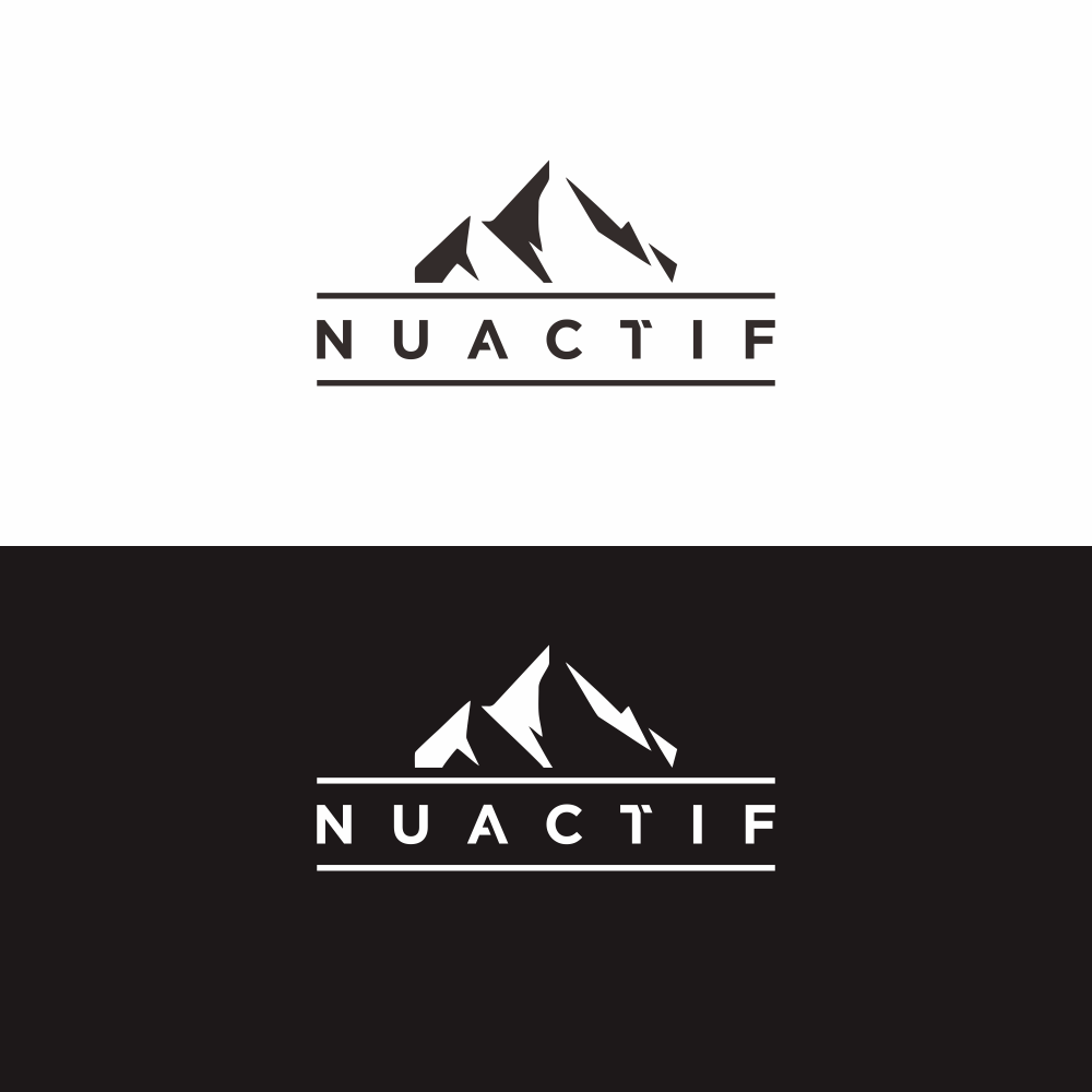 Logo Design by bulbull for this project | Design #33923003