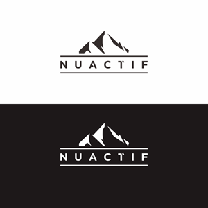 Logo Design by bulbull for this project | Design: #33923003