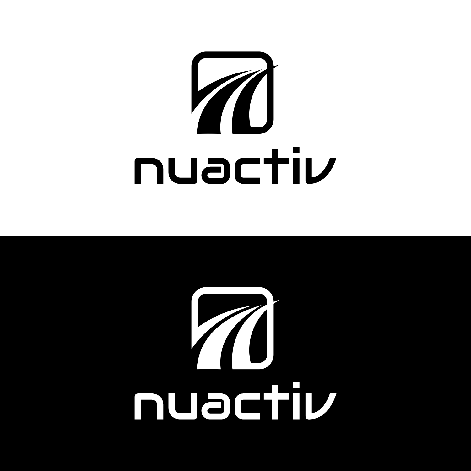 Logo Design by Solikin Design for this project | Design #33923561