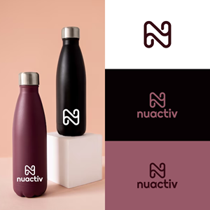 Logo Design by arumdesign for this project | Design #33921659