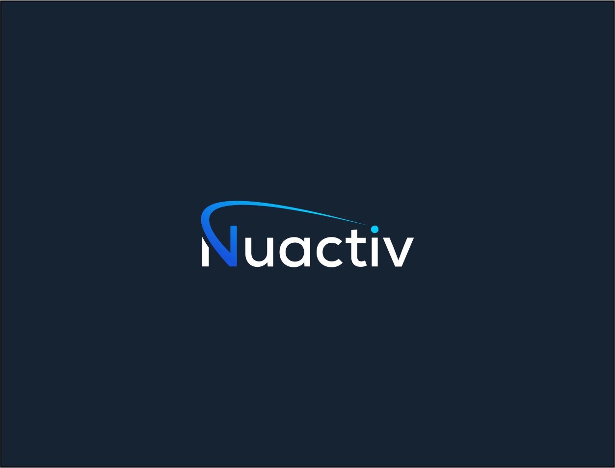 Logo Design by Grafie for this project | Design #33921584