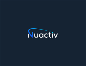 Logo Design by Grafie for this project | Design: #33921584