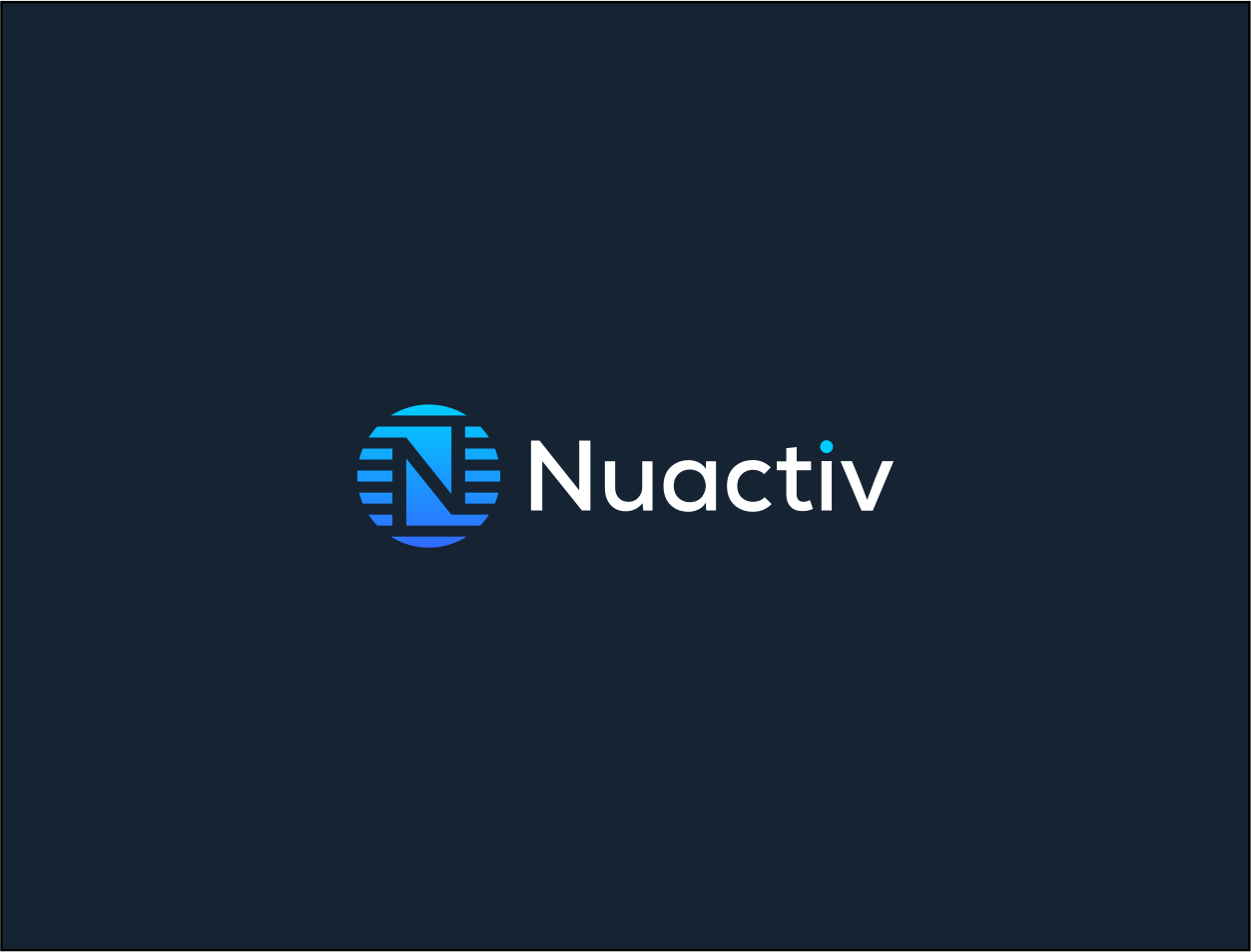 Logo Design by Grafie for this project | Design #33921625