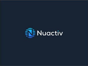 Logo Design by Grafie for this project | Design: #33921625