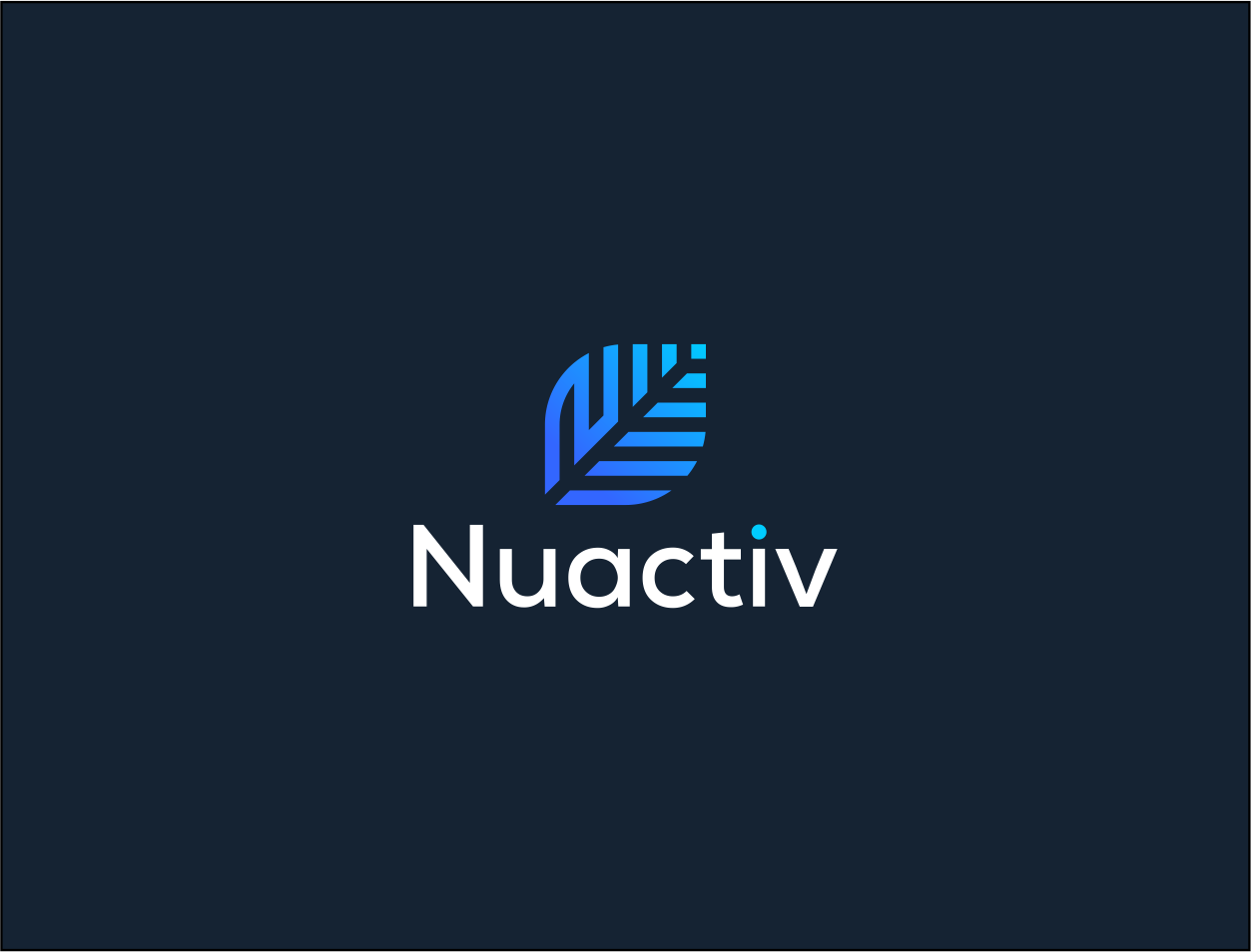 Logo Design by Grafie for this project | Design #33921666