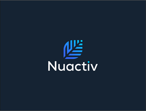 Logo Design by Grafie for this project | Design: #33921666