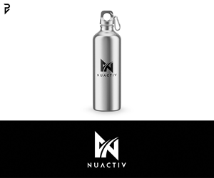 Logo Design by poisonvectors for this project | Design: #33938026