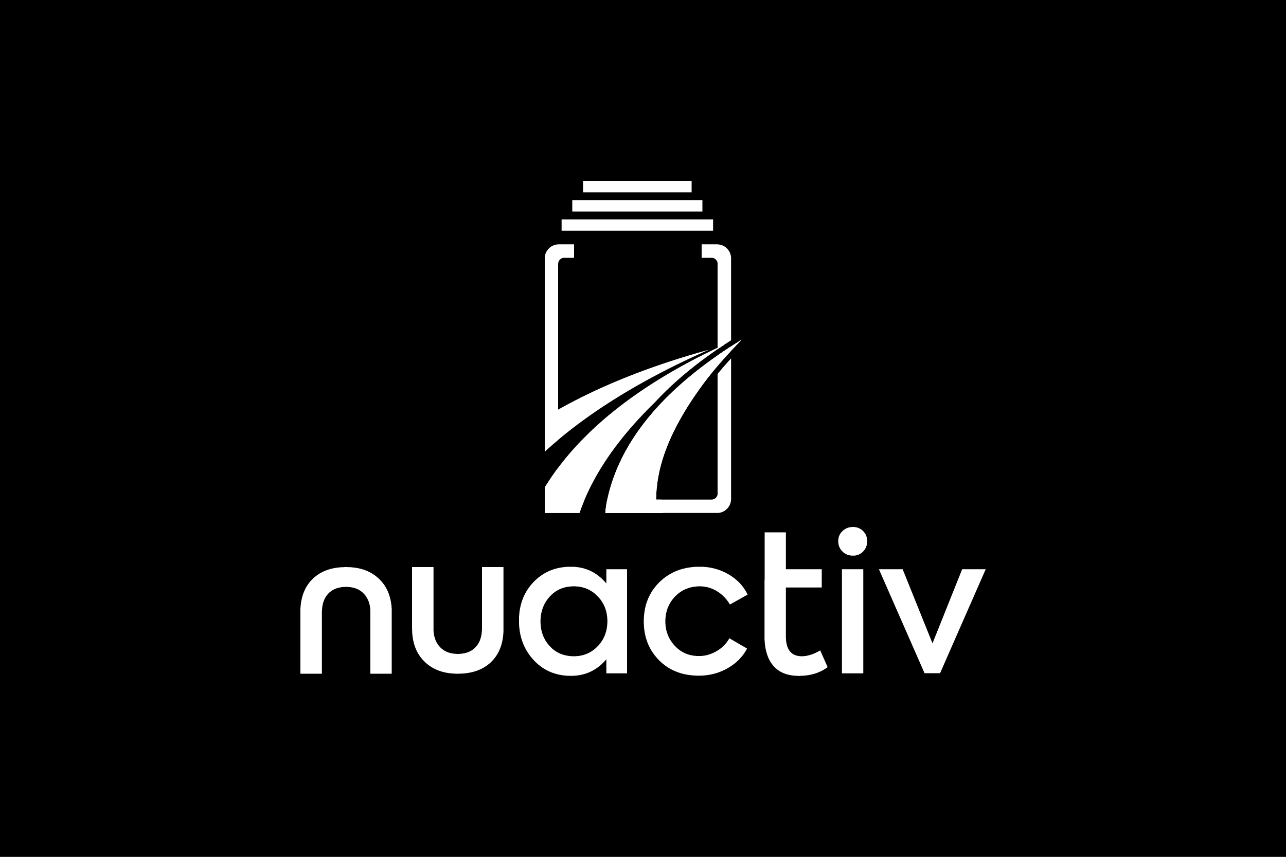 Logo Design by RIO248 for this project | Design #33920789