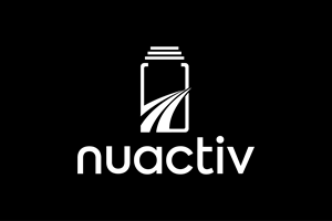Logo Design by RIO248 for this project | Design: #33920789