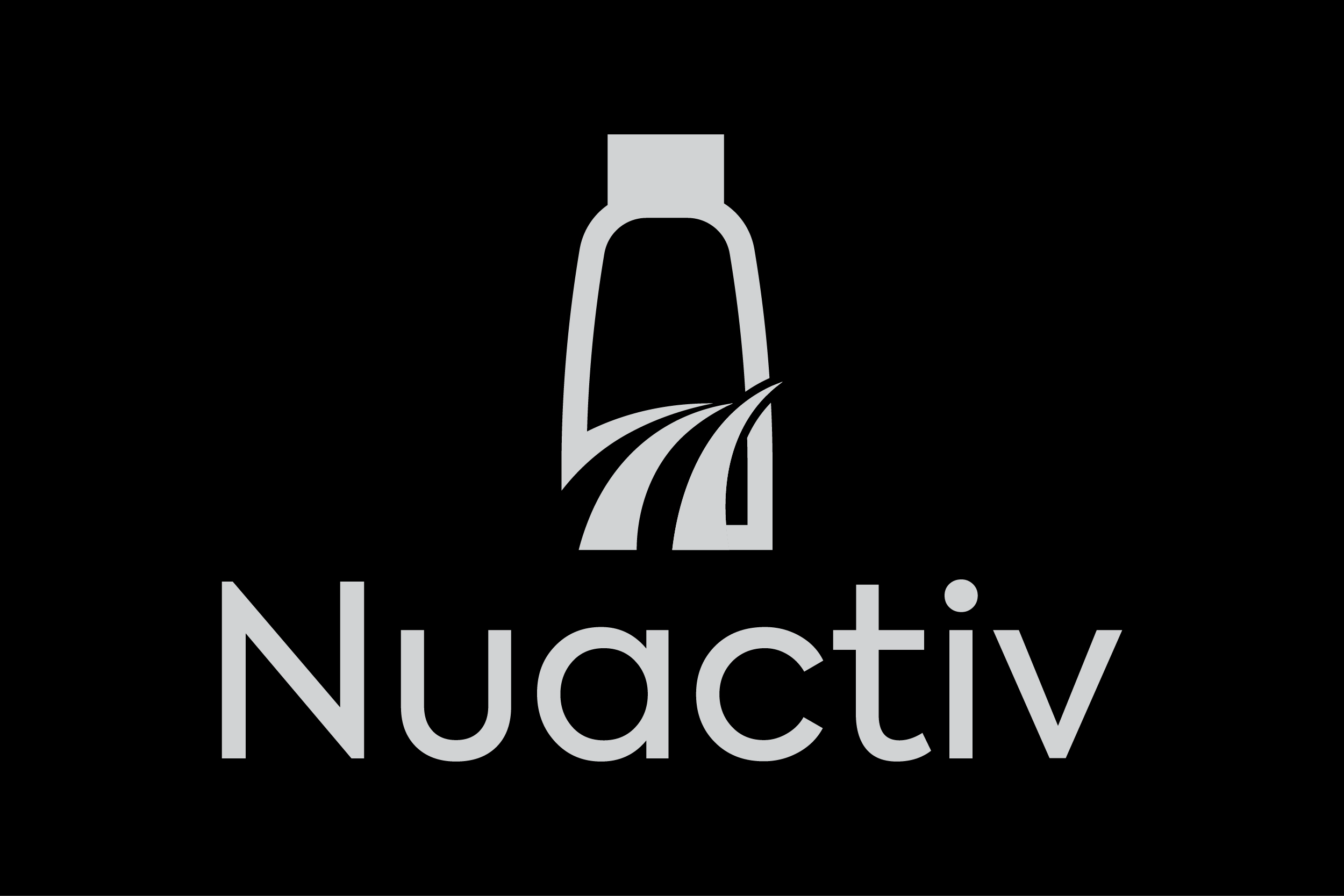 Logo Design by RIO248 for this project | Design #33923177