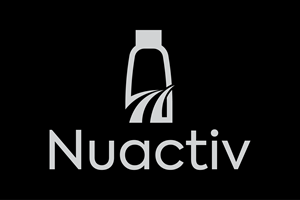 Logo Design by RIO248 for this project | Design: #33923177