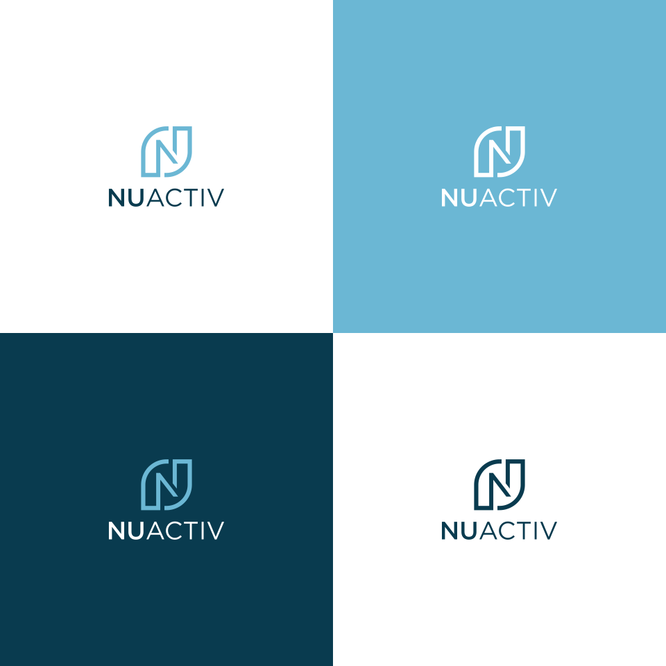 Logo Design by pi2lungan for this project | Design #33925783