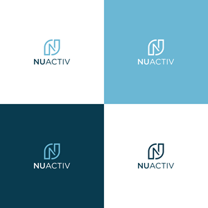 Logo Design by pi2lungan for this project | Design: #33925783