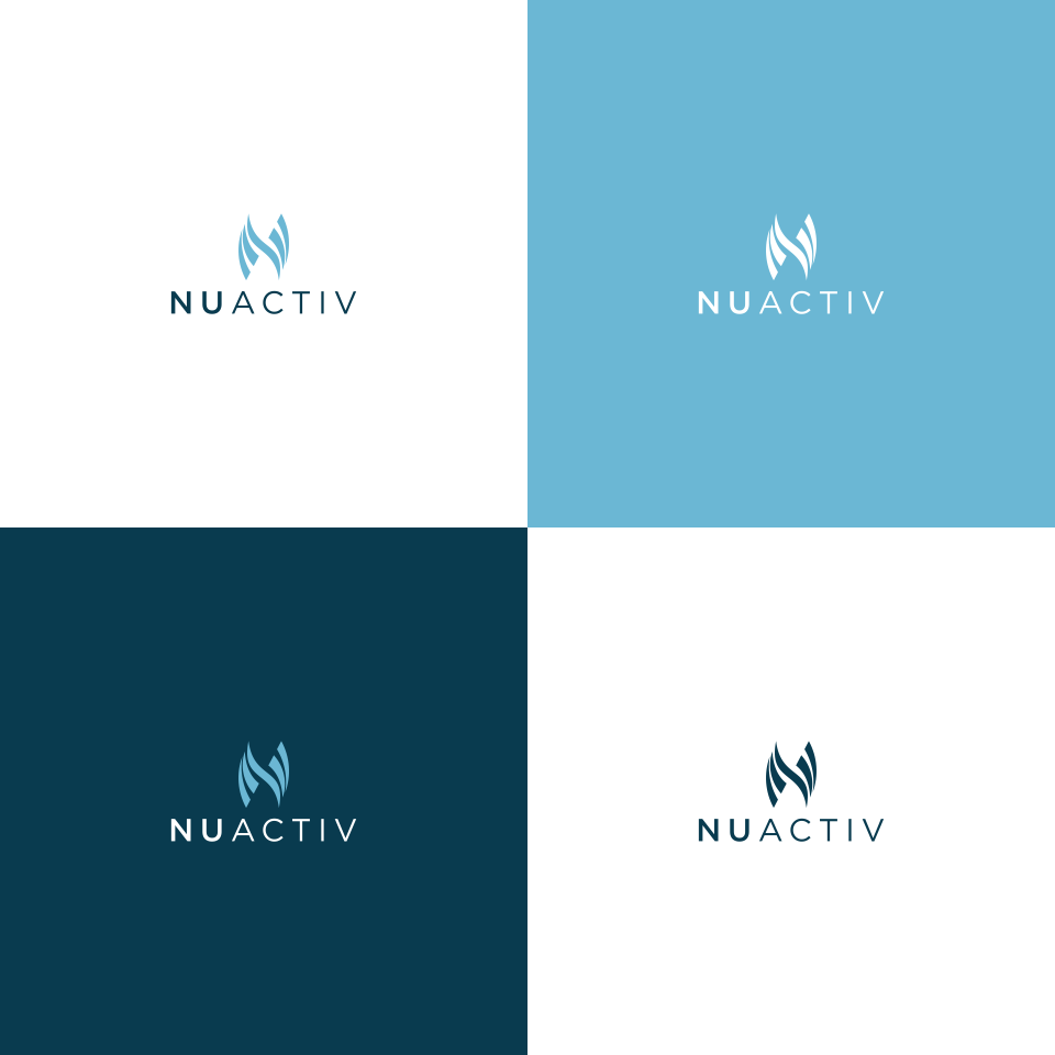 Diseño de Logo por pi2lungan para este proyecto | Diseño #33925784