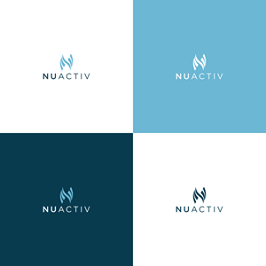 Logo Design by pi2lungan for this project | Design: #33925784