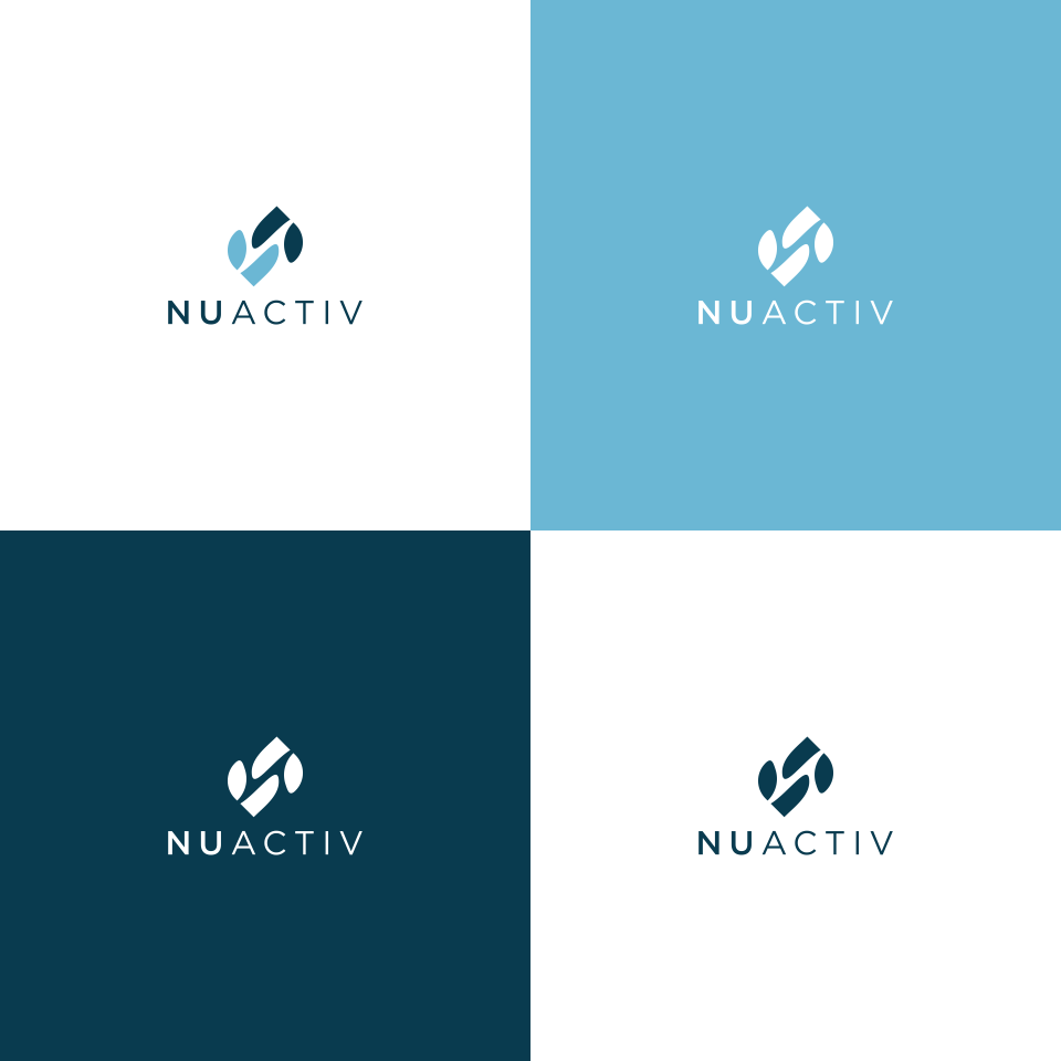 Logo Design by pi2lungan for this project | Design #33925860