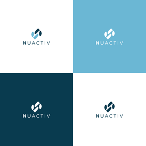 Logo Design by pi2lungan for this project | Design: #33925860