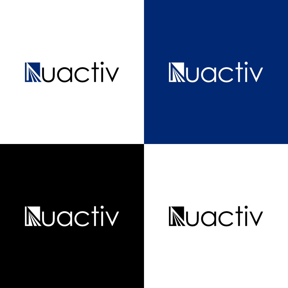 Logo Design by pi2lungan for this project | Design #33930196