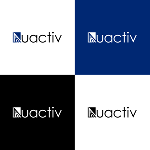 Logo Design by pi2lungan for this project | Design: #33930196