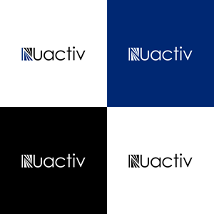 Logo Design by pi2lungan for this project | Design: #33930277