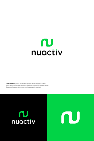Logo Design by Mantra™ for this project | Design: #33928377
