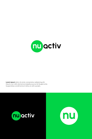 Logo Design by Mantra™ for this project | Design: #33928378