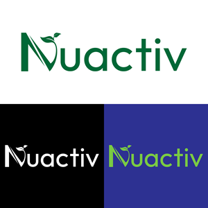 Logo Design by Mk Pixel for this project | Design: #33927151