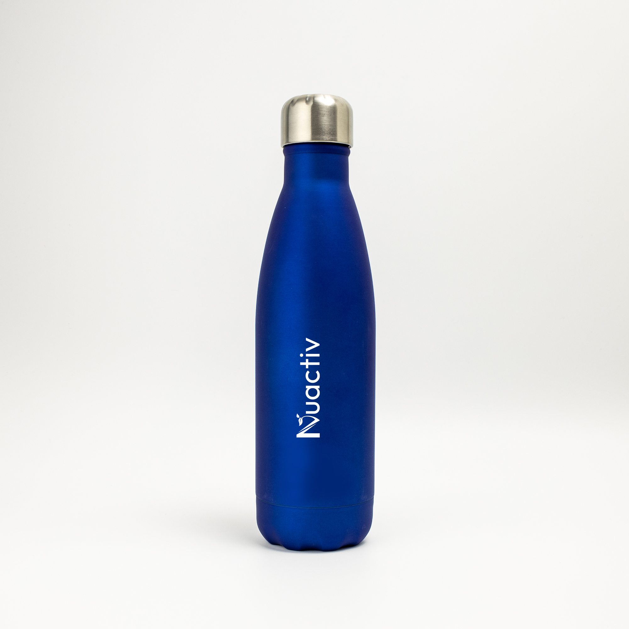 Logo Design by Mk Pixel for this project | Design #33927152