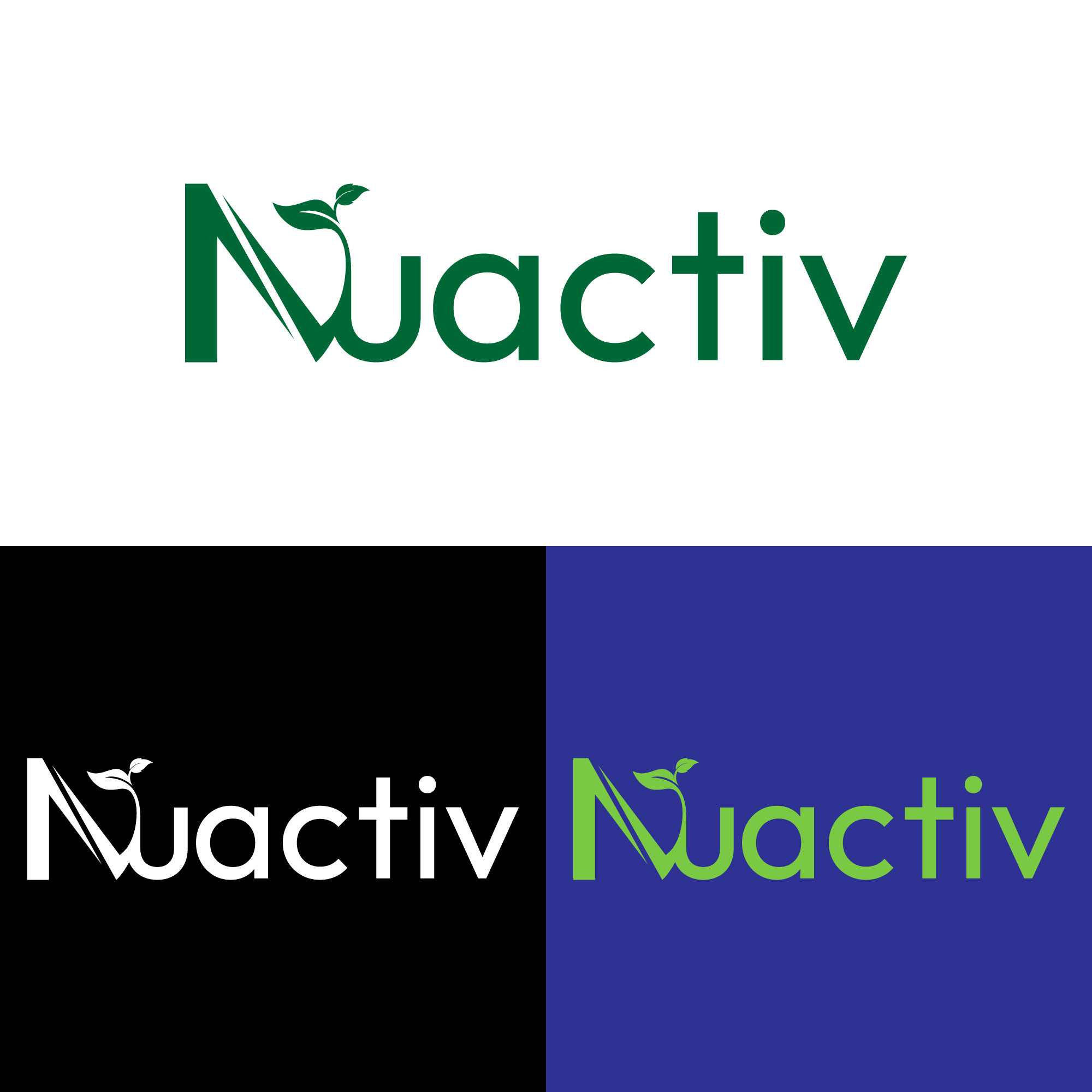 Logo Design by Mk Pixel for this project | Design #33927153