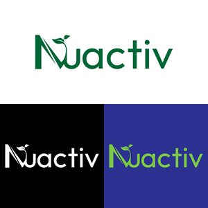 Logo Design by Mk Pixel for this project | Design: #33927153
