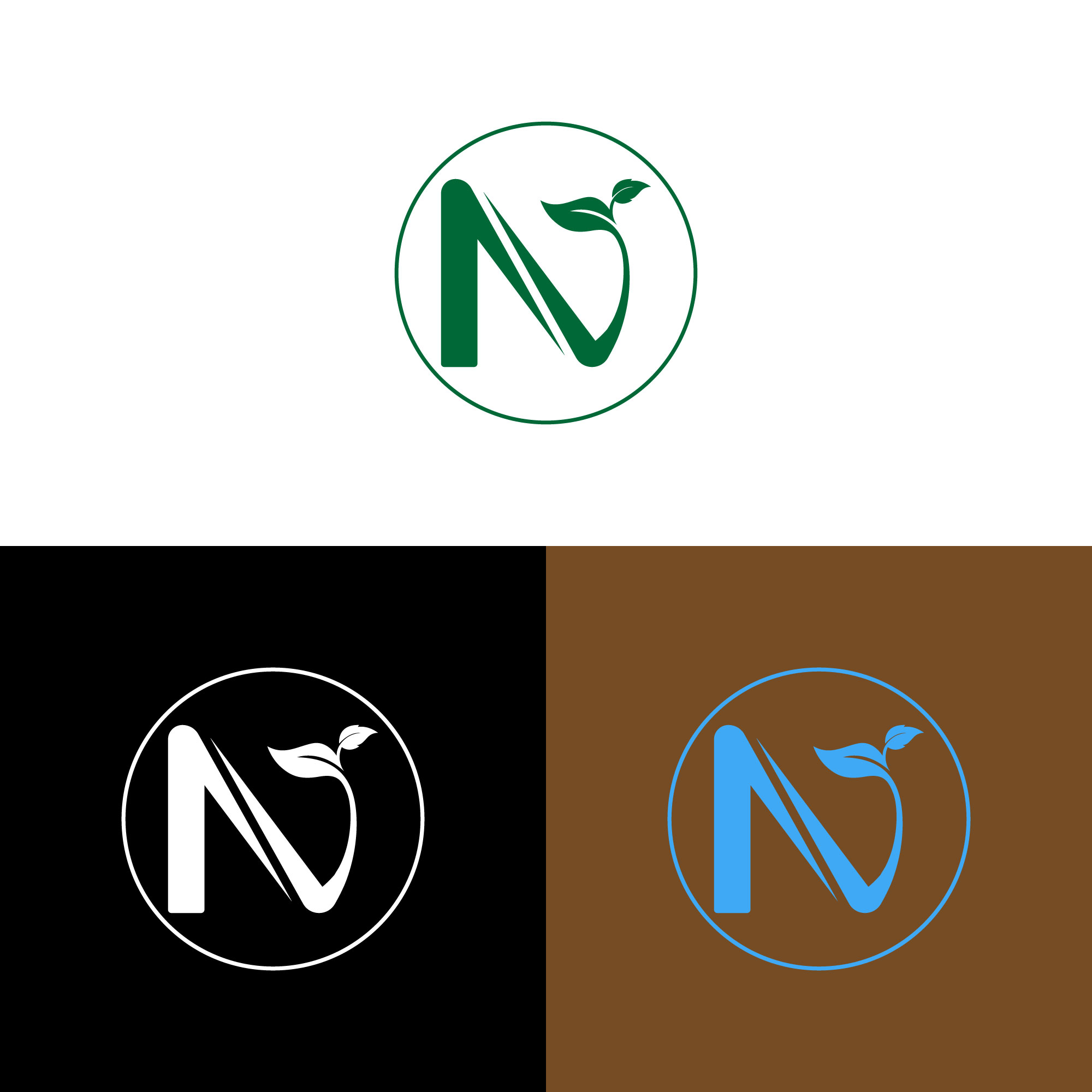 Logo-Design von Mk Pixel für dieses Projekt | Design #33932926