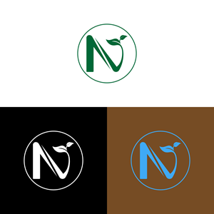 Logo Design by Mk Pixel for this project | Design: #33932926