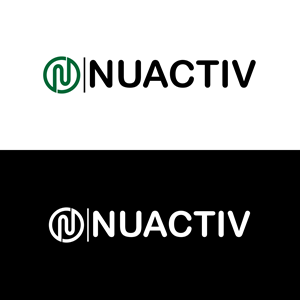 Logo Design by Mk Pixel